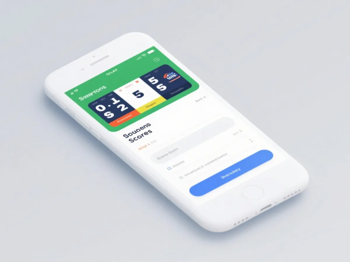 MK体育APP界面示意