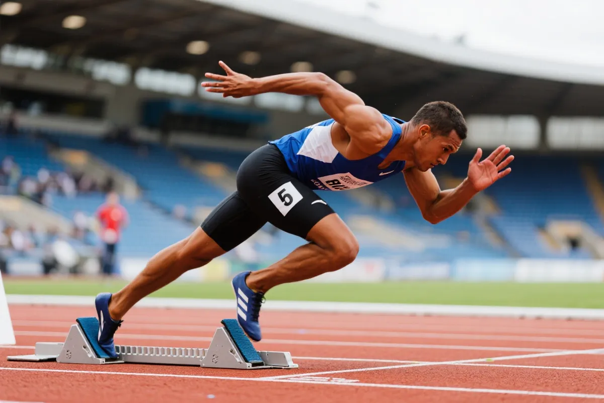 竞技开跑，快速登录注册