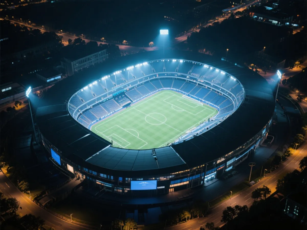 MK体育赛事主题视觉