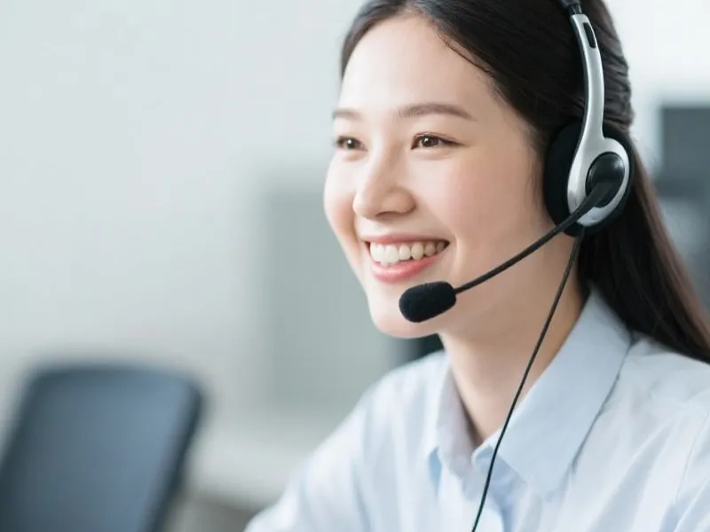 MK体育 客户服务